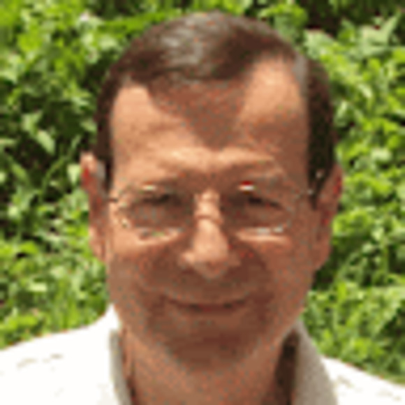 Meet your Posher, Michael - Picture 1 of 1